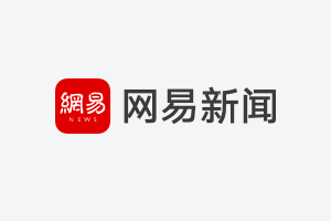 能让人腿瘦的动作_瘦腿能动作人让腿变细吗_瘦腿动作可以瘦腿吗