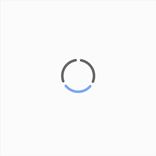 舒华品牌logo
