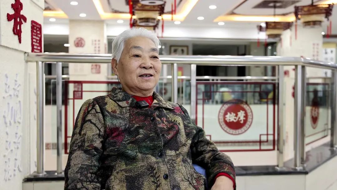 股四头肌训练椅安装步骤_股四头肌训练椅子_股四头肌训练椅