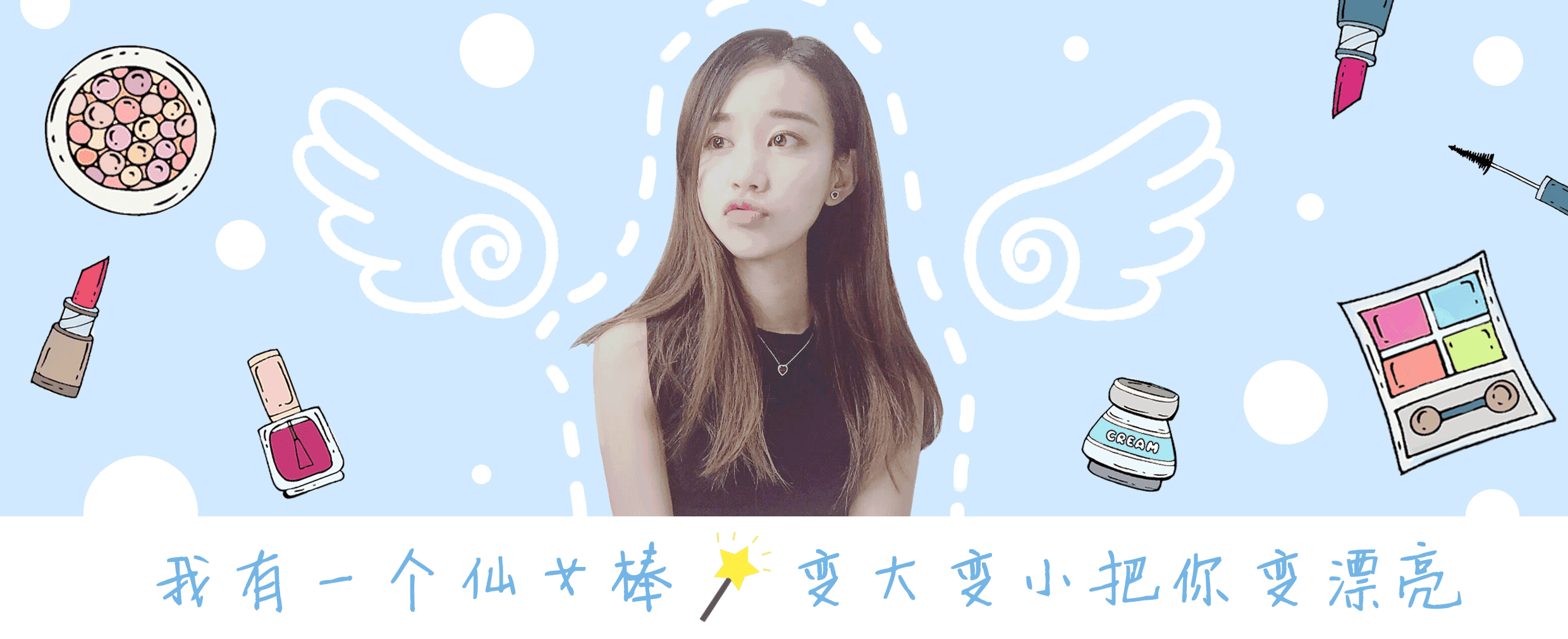 健身手套买什么比较好_健身手套买大还是买小_健身手套选择