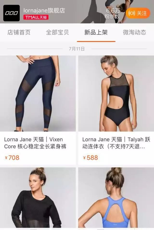 健身手套买大还是买小_健身手套买什么比较好_健身手套选择