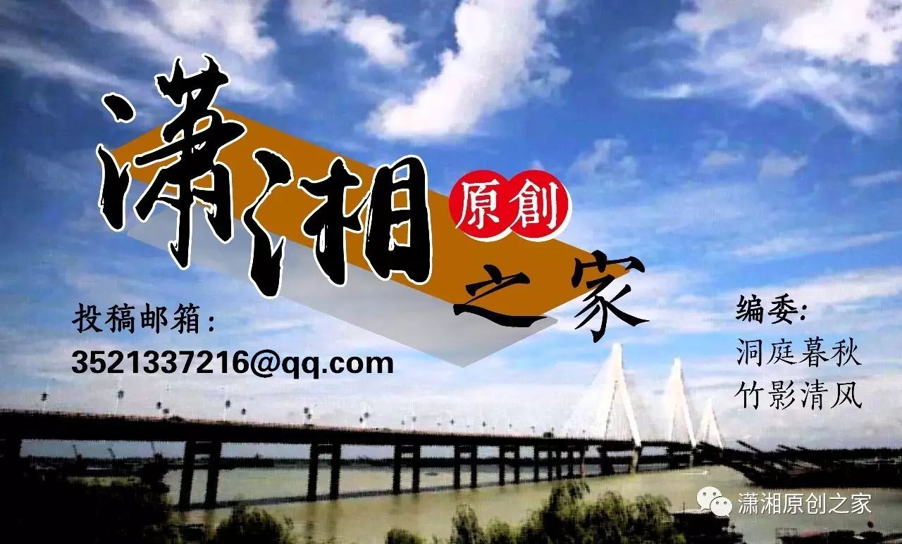 佳木斯快乐舞步体操_佳木斯快乐舞健身操第一套_齐之韵佳木斯快乐舞步健身操