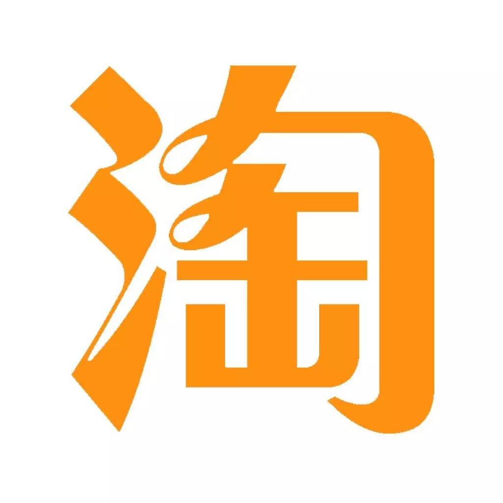 网购跑步机怎么样_网购牌子跑步机好不好_网购跑步机什么牌子好