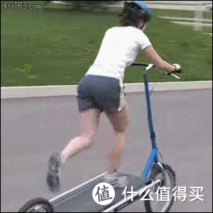 家用跑步机那个品牌好_家用跑步机品牌好的有哪些_家用跑步机知名品牌