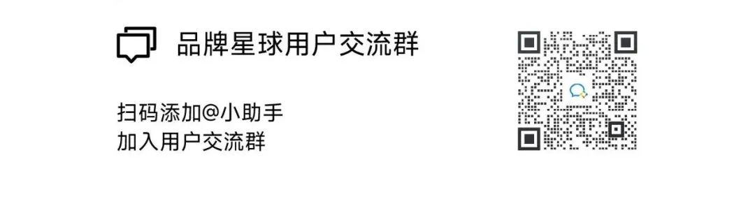 综合力量训练器安装_力量综合训练器械使用方法_力量综合训练器