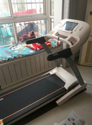 商用跑步机国产品牌哪个好_商用牌子跑步机好用吗_商用跑步机什么牌子好