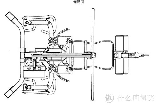 开yun体育app官方下载入口 健身器械选购篇1：综合训练器选购干货，都在这里了