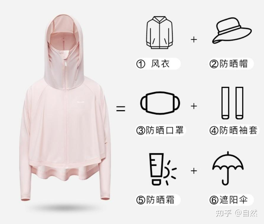 牌子机械跑步机好用吗_机械款跑步机怎么样_机械跑步机什么牌子好
