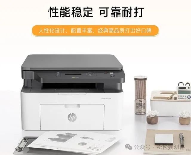 家用跑步机哪款实惠_家用跑步机什么牌子好又实惠_经济实惠的家用跑步机