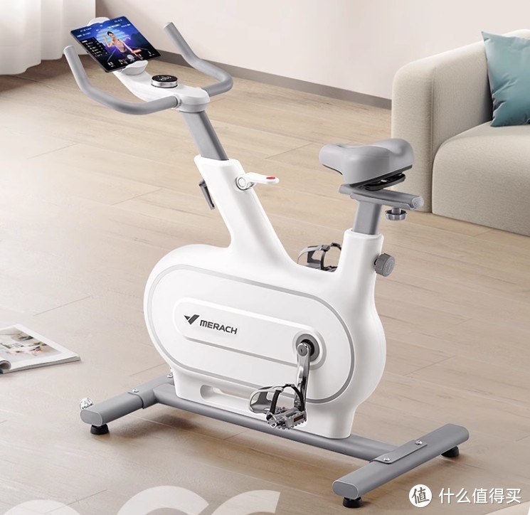 2024年动感单车怎么选？麦瑞克、Keep、野小兽、舒华等家用动感单车推荐（内含避坑指南）