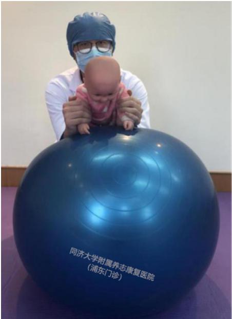 髋关节训练椅_髋关节训练器_髋关节训练椅的用途