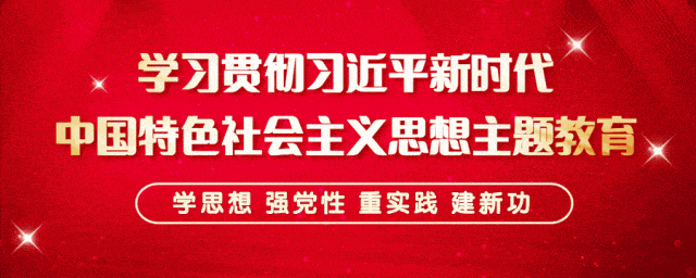 健身手套有什么用_健身运动手套_健身用的手套