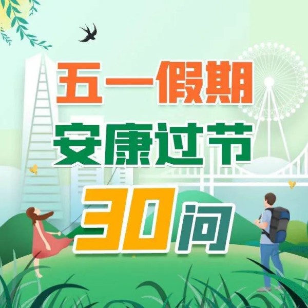 健身手套怎么选择_手套健身选择什么材质_好的健身手套