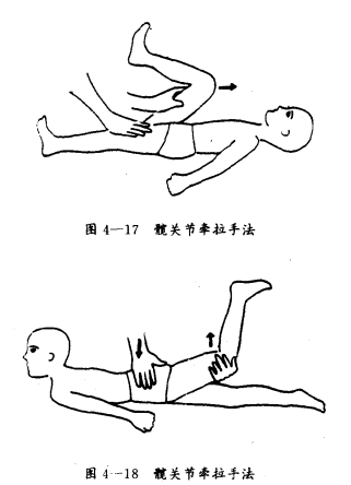 髋关节训练椅_髋关节坐姿_髋关节训练椅说明书