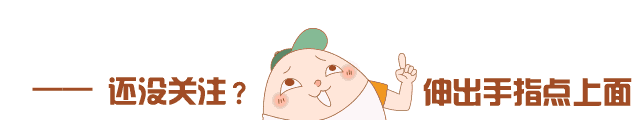 取环好处和坏处_环取了对身体有什么好处_取环对身体有什么好处