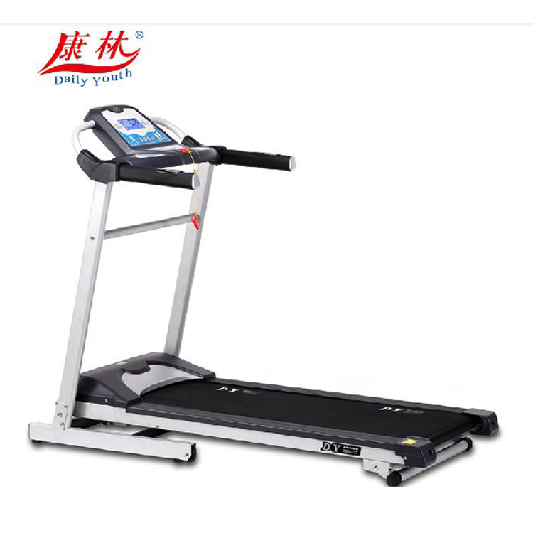康林跑步机旗舰店_康林跑步机多少钱_康林跑步机使用方法