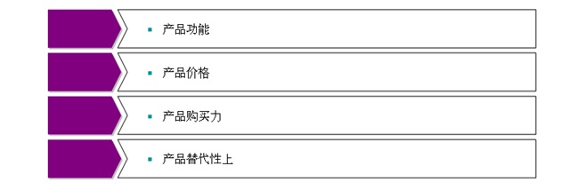 多功能综合训练器品牌_综合训练器械品牌推荐_综合训练器组装视频