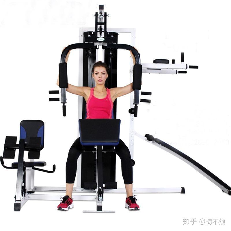 单人综合训练器_单人训练器材_单人器训练综合实训报告