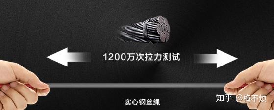 单人训练器材_单人综合训练器_单人器训练综合实训报告