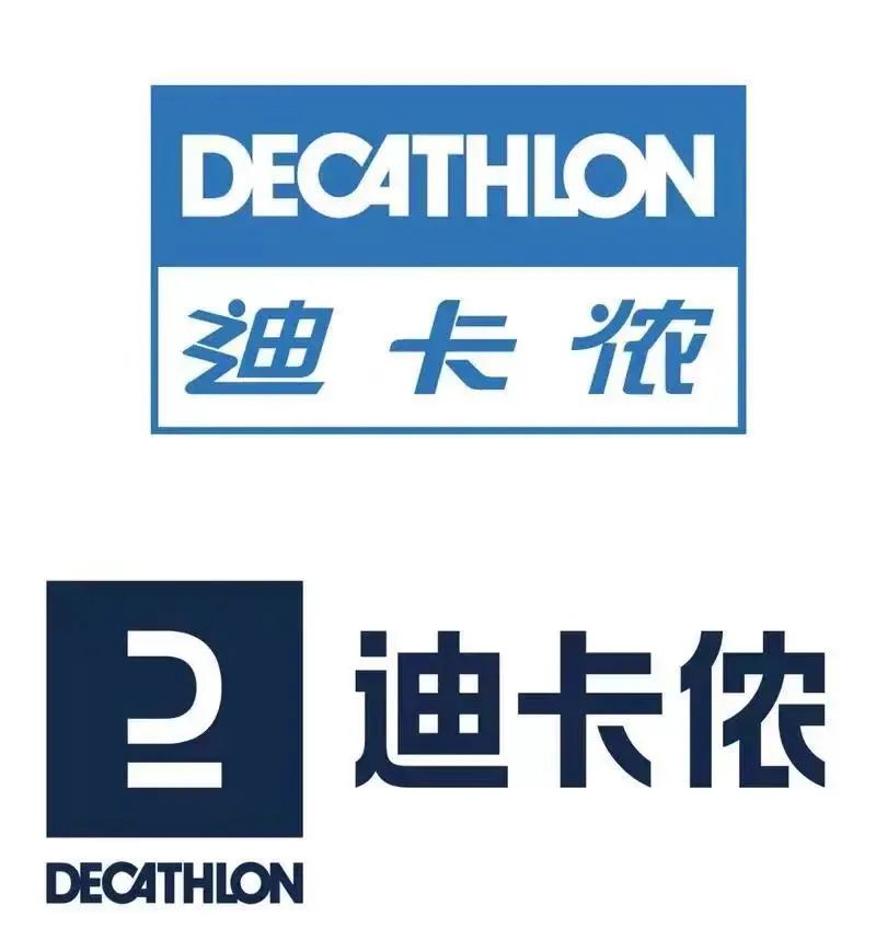 迪卡侬forclaz手套_迪卡侬健身手套_迪卡侬健身手套怎么样