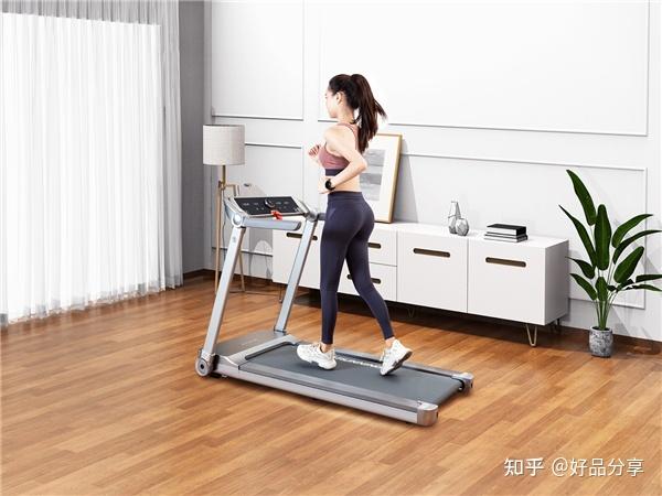 2020跑步机排行榜_跑步机销量排行榜_排行榜销量跑步机最新