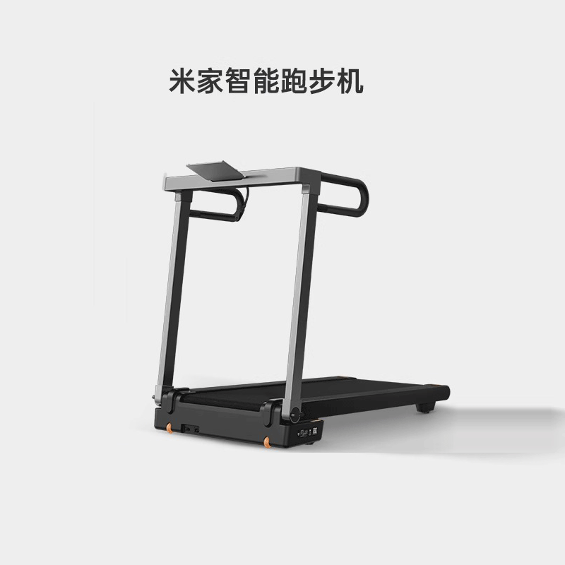 跑步机品牌排行榜前十名_什么牌子跑步机质量好_华为智选跑步机推荐