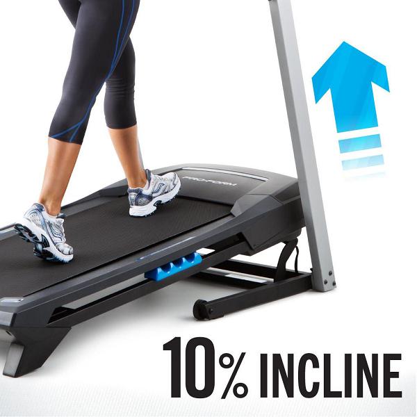 双11给父母买什么礼物_商务跑步机什么牌子好_百乐福14715跑步机推荐