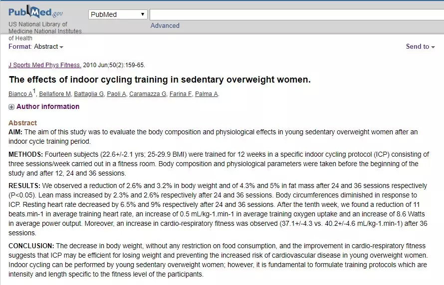 动感单车风行历史_室内健身单车发展历程_sportsart fitness单车