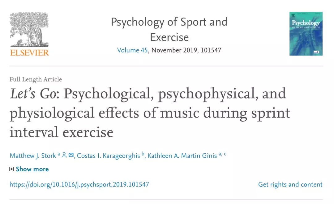 室内健身单车发展历程_sportsart fitness单车_动感单车风行历史