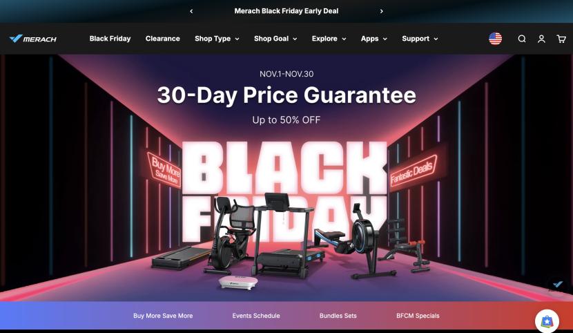 综合力量训练器_浙江智能健身器材 欧美市场 热销产品