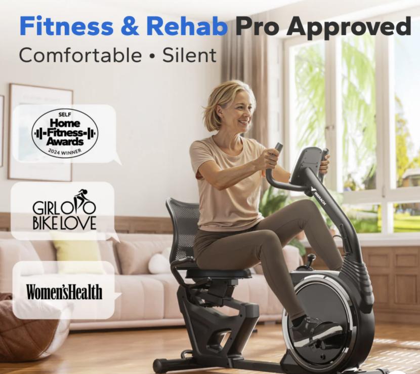 浙江智能健身器材 欧美市场 热销产品_综合力量训练器