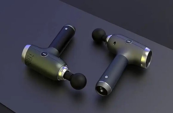 筋膜枪避坑攻略_综合训练器怎么样贴吧_筋膜枪选购指南