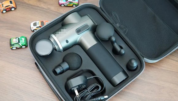 筋膜枪避坑攻略_综合训练器怎么样贴吧_筋膜枪选购指南