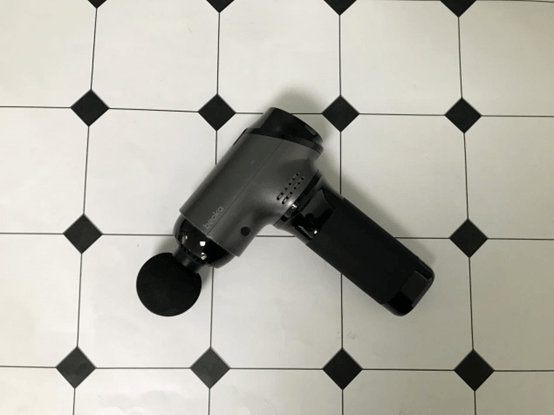 筋膜枪避坑攻略_综合训练器怎么样贴吧_筋膜枪选购指南