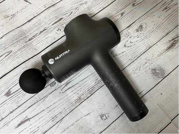 筋膜枪避坑攻略_筋膜枪选购指南_综合训练器怎么样贴吧