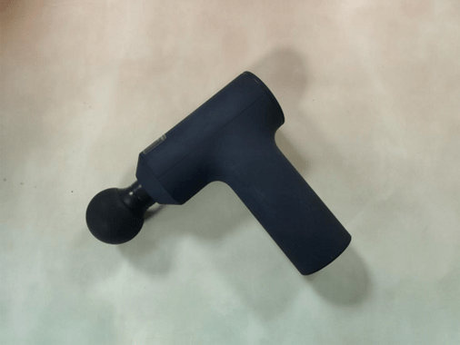 筋膜枪避坑攻略_筋膜枪选购指南_综合训练器怎么样贴吧