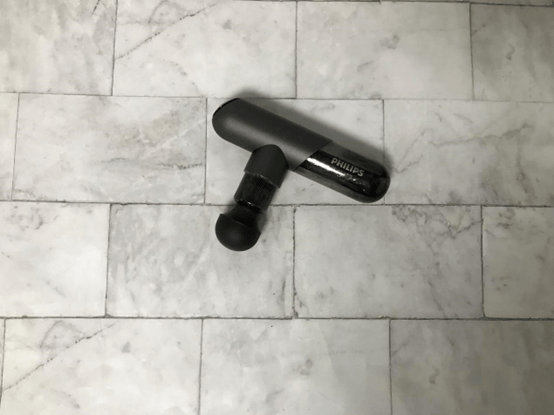 筋膜枪避坑攻略_综合训练器怎么样贴吧_筋膜枪选购指南