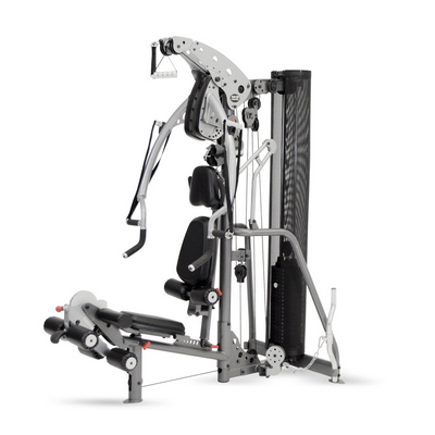 M3综合训练器 M3O2功能特点_M3综合训练器 M3O2参数_综合训练器 胸肌