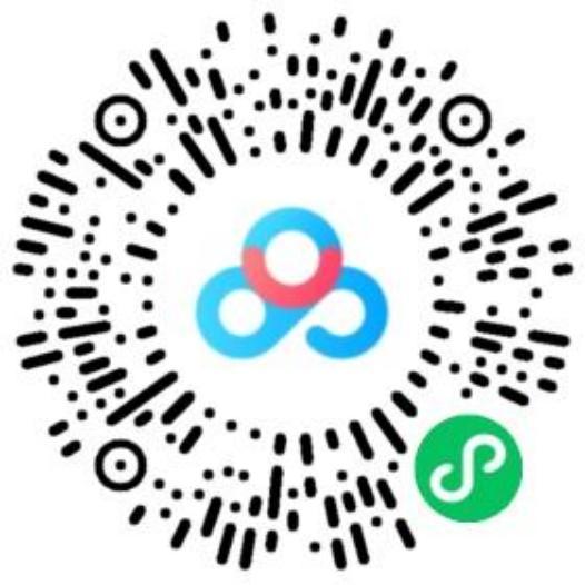 山西省妇女广场舞比赛_健身操下载_2025年全国妇女广场舞大赛山西站