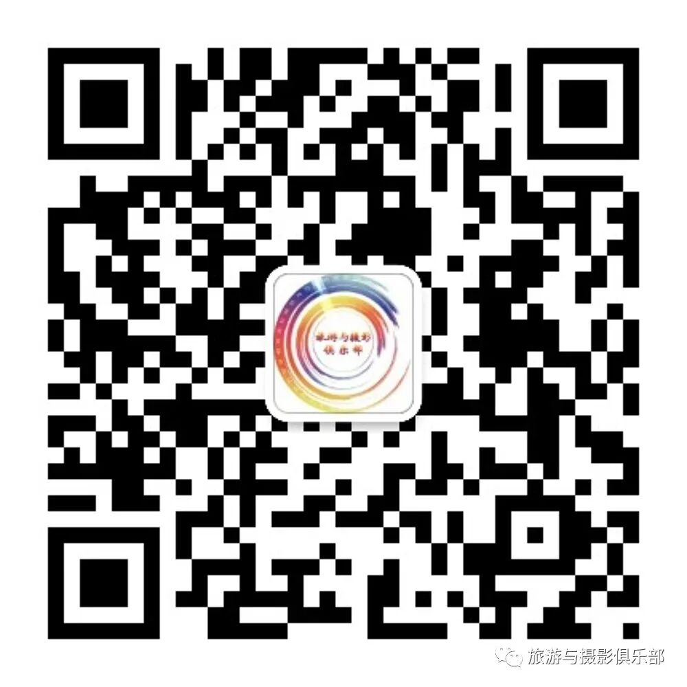 开yunapp体育官网入口下载手机版 哪些运动是有氧运动呢？有氧运动有什么好处？有哪些误区？