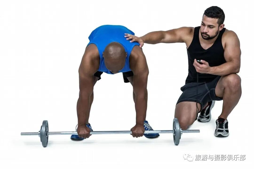 有氧健身操效果_科学健康运动方法_有氧运动好处及常见项目