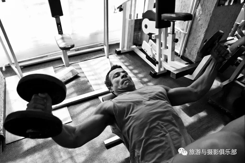 有氧运动好处及常见项目_有氧健身操效果_科学健康运动方法