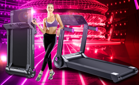 跑步机什么牌子好?看跑步机排行榜中谁最强!257.png