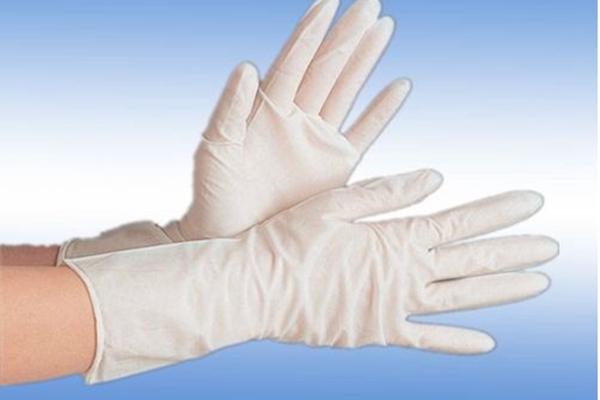 开yun体育app入口登录 优质乳胶手套品牌大全推荐 时刻呵护你的双手