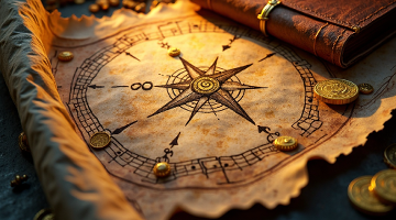 开yun体育官网入口登录体育 夏季户外有氧，3种运动释放夏日活力！