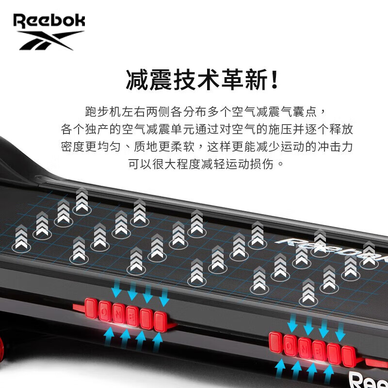 家用跑步机排行榜_什么牌子跑步机好_口碑好的跑步机推荐