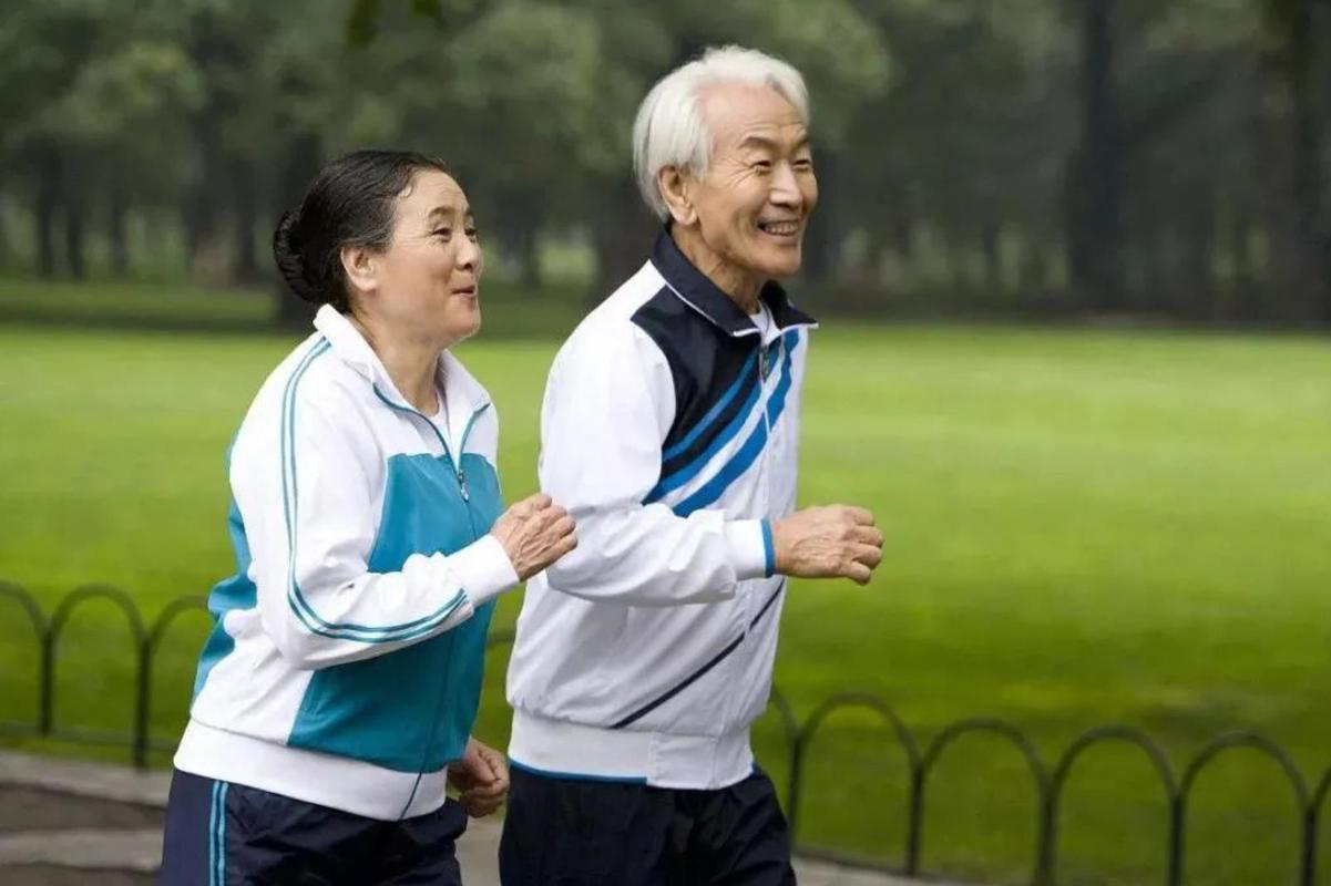 单腿站立平衡力测试_从地上站起不借助双手寿命评估_感统训练单腿椅