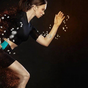 赢飞力材料工艺_跑步机 减震什么牌子好_跑步机减震隔音降噪