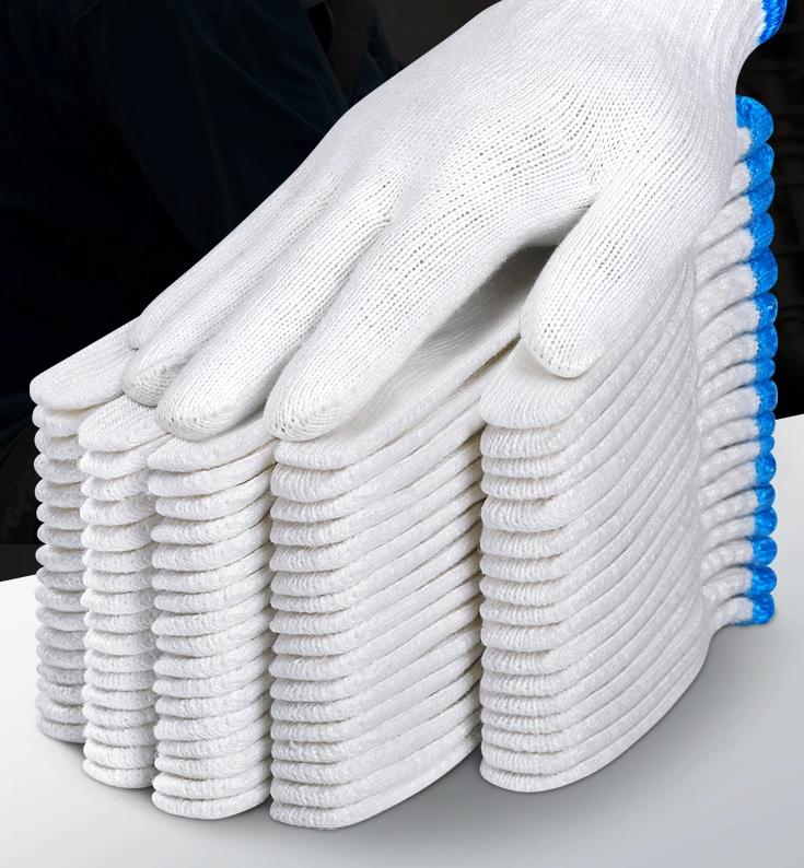 健身需要带手套吗_单杠训练戴手套指南_新手单杠训练手套选择