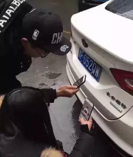 支付宝红包玩法_春节集五福活动_计步器哪个能领红包